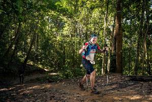 BIB: 
                            <button type="button" onclick="openModal(18972974)" class="btn btn-primary btn-sm float-right btn-popup" data-toggle="modal" data-target=".modal-high-quality">
                        <i class="fas fa-shopping-cart"></i> Add to Cart
                    </button>
                                            <button type="button" onclick="isThisMe(18972974, true)" class="btn btn-success btn-sm float-right btn-popup btn-isme hidden" data-toggle="tooltip" data-placement="bottom" title="นี่คือรูปของคุณใช่ไหม คลิกที่นี่เพื่อเอาเข้าอัลบั้ม">
                        <i class="fas fa-plus"></i> Add to album
                    </button>
                    <button type="button" onclick="isThisMe(18972974, false)" class="btn btn-warning btn-sm float-right btn-popup btn-isnotme hidden">
                        <i class="fas fa-ban"></i> Remove from album
                    </button>